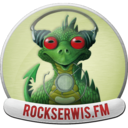 Rockserwis.fm